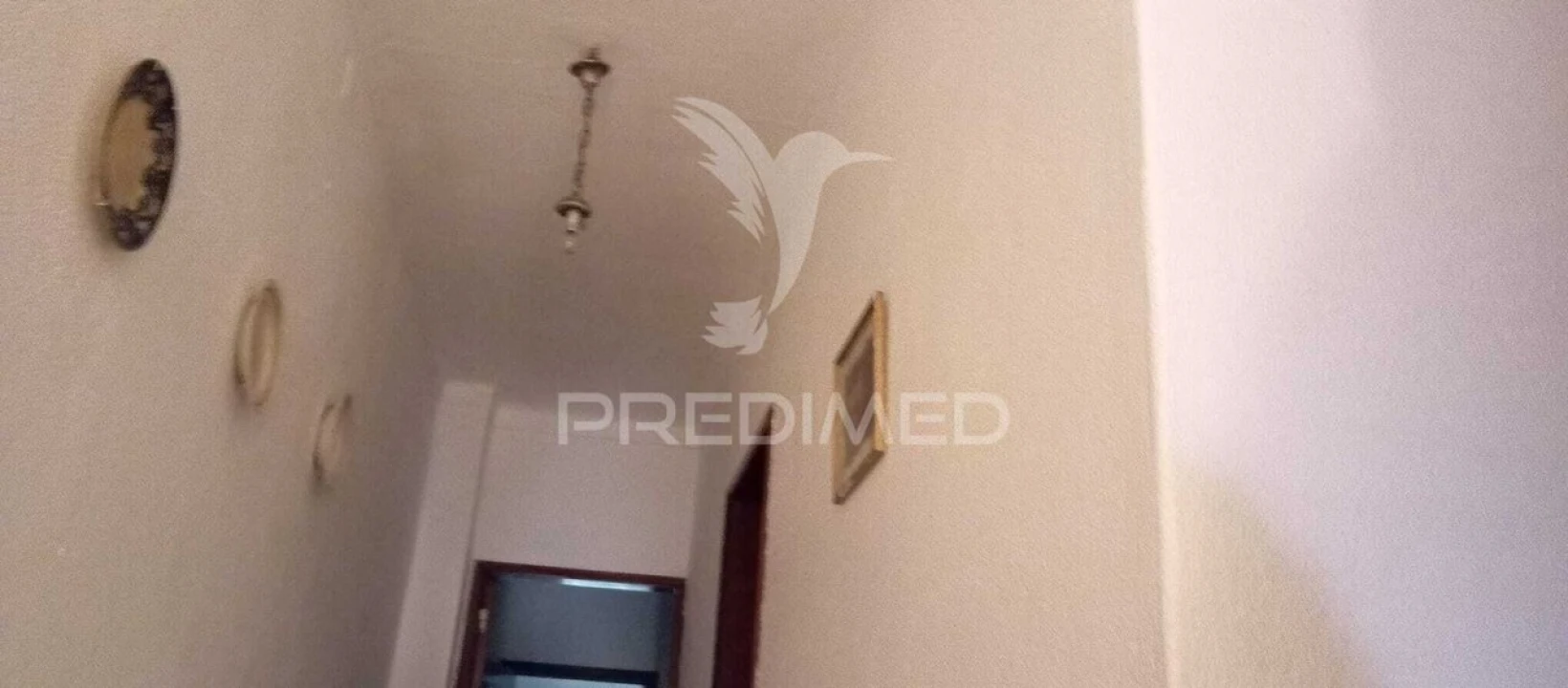 Moradia T2 para Venda em Espírito Santo, Nossa Senhora da Graça e São Simão Foto 26