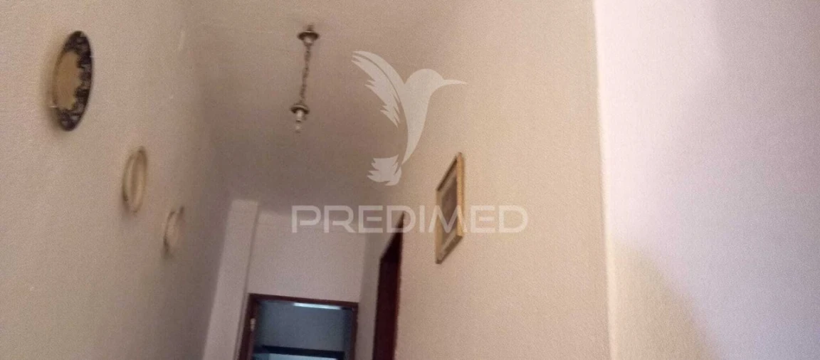 Moradia T2 para Venda em Espírito Santo, Nossa Senhora da Graça e São Simão Foto 26