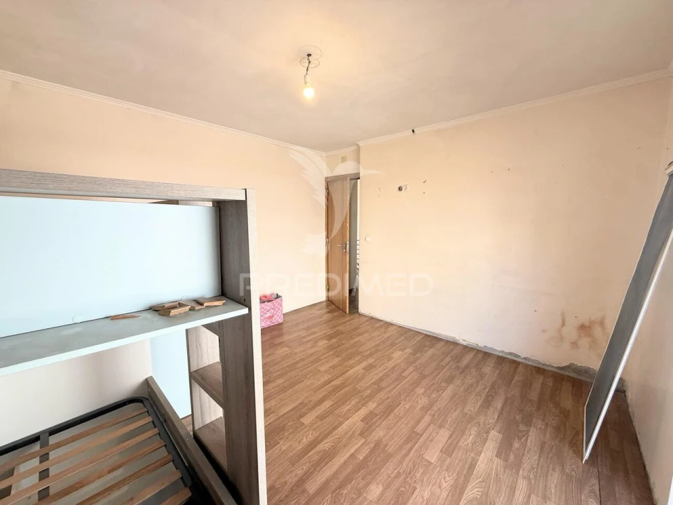 Moradia T2 para Venda em União das Freguesias de Setúbal Foto 18