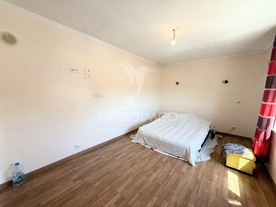 Moradia T2 para Venda em União das Freguesias de Setúbal Foto 23