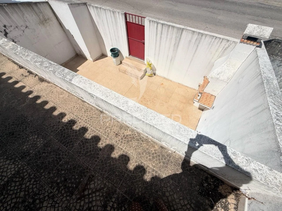 Moradia T2 para Venda em União das Freguesias de Setúbal Foto 19