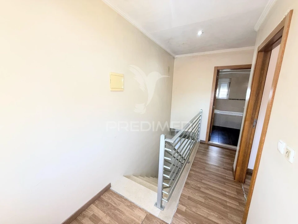 Moradia T2 para Venda em União das Freguesias de Setúbal Foto 21