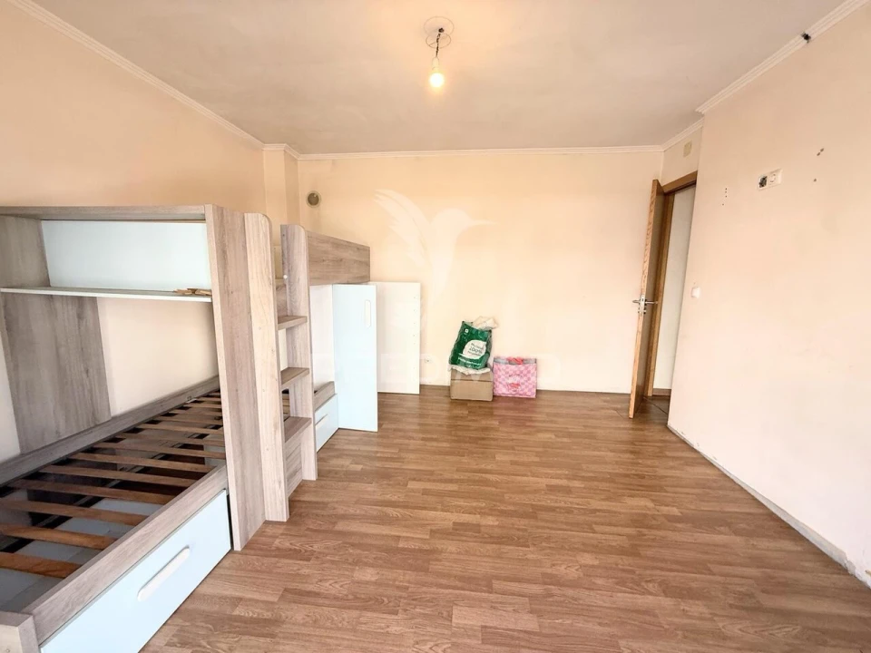 Moradia T2 para Venda em União das Freguesias de Setúbal Foto 20