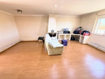 Moradia T2 para Venda em União das Freguesias de Setúbal