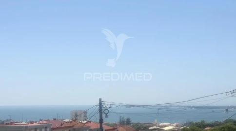 Moradia T2 para Venda em União das Freguesias de Setúbal