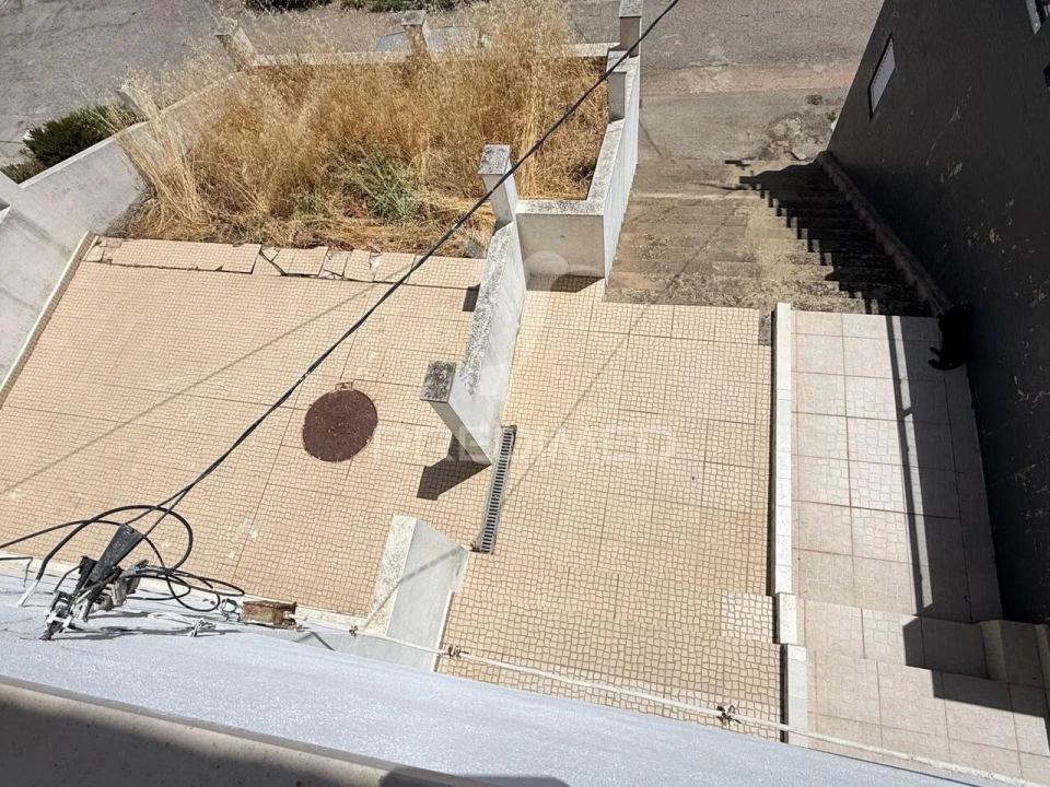 Moradia T2 para Venda em União das Freguesias de Setúbal Foto 28
