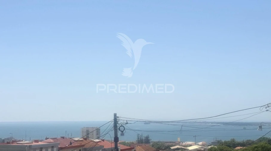 Moradia T2 para Venda em União das Freguesias de Setúbal Foto 26