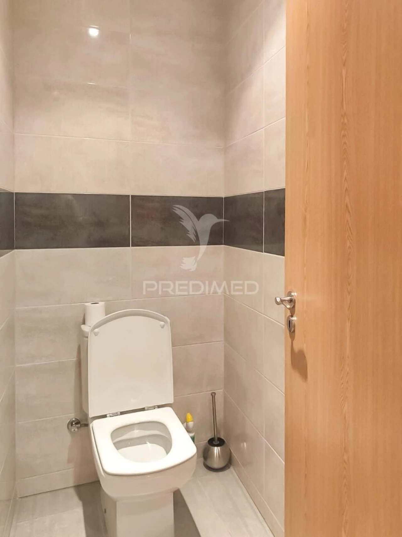 Moradia T4 para Venda em São João de Fontoura Foto 19