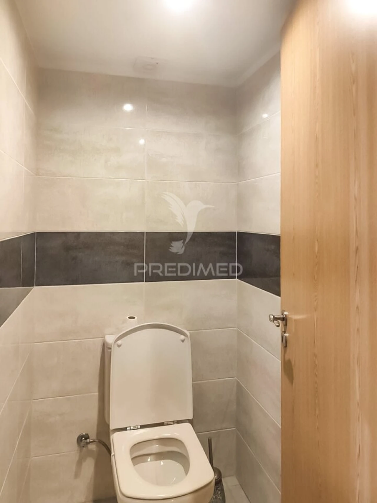 Moradia T4 para Venda em São João de Fontoura Foto 13