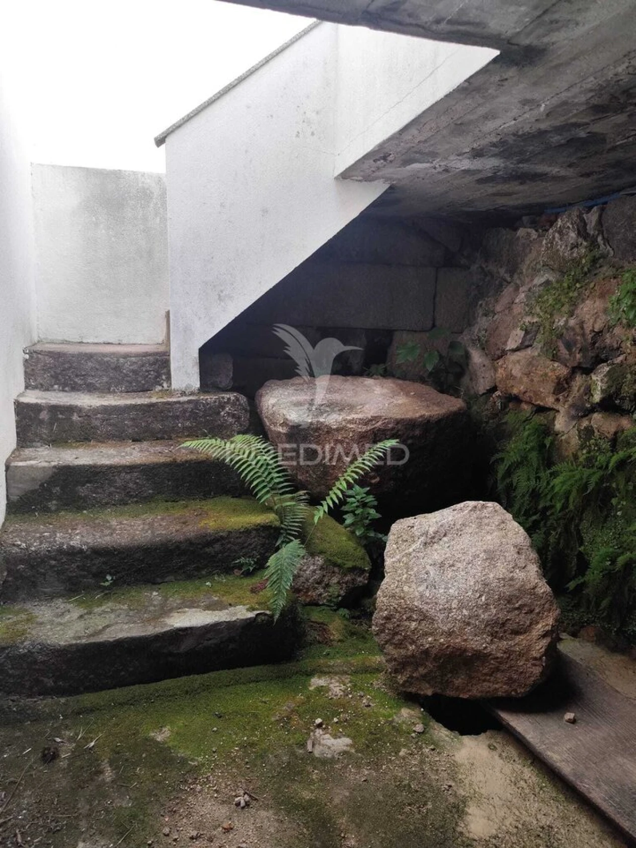 Moradia T4 para Venda em São João de Fontoura Foto 15