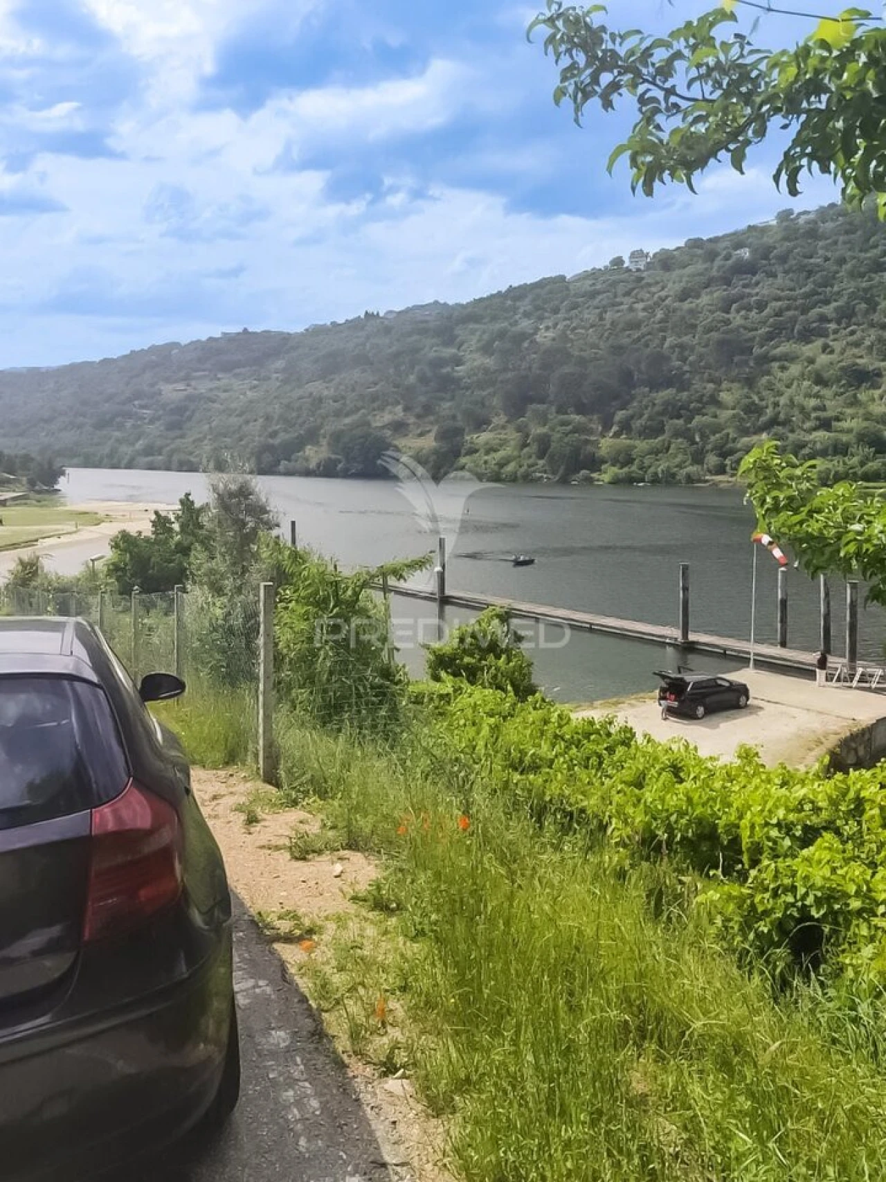 Moradia T4 para Venda em São João de Fontoura Foto 4