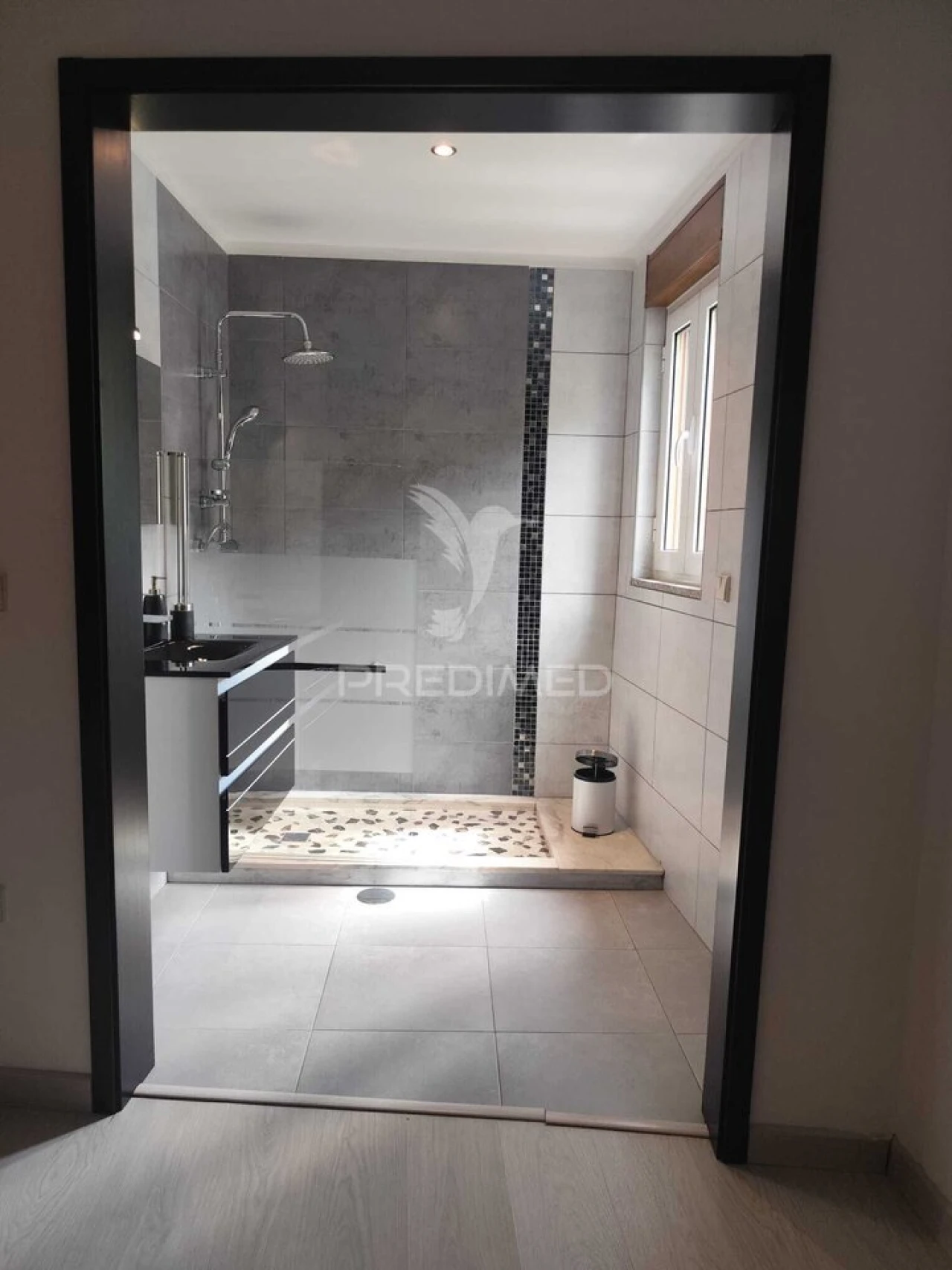 Moradia T4 para Venda em São João de Fontoura Foto 4