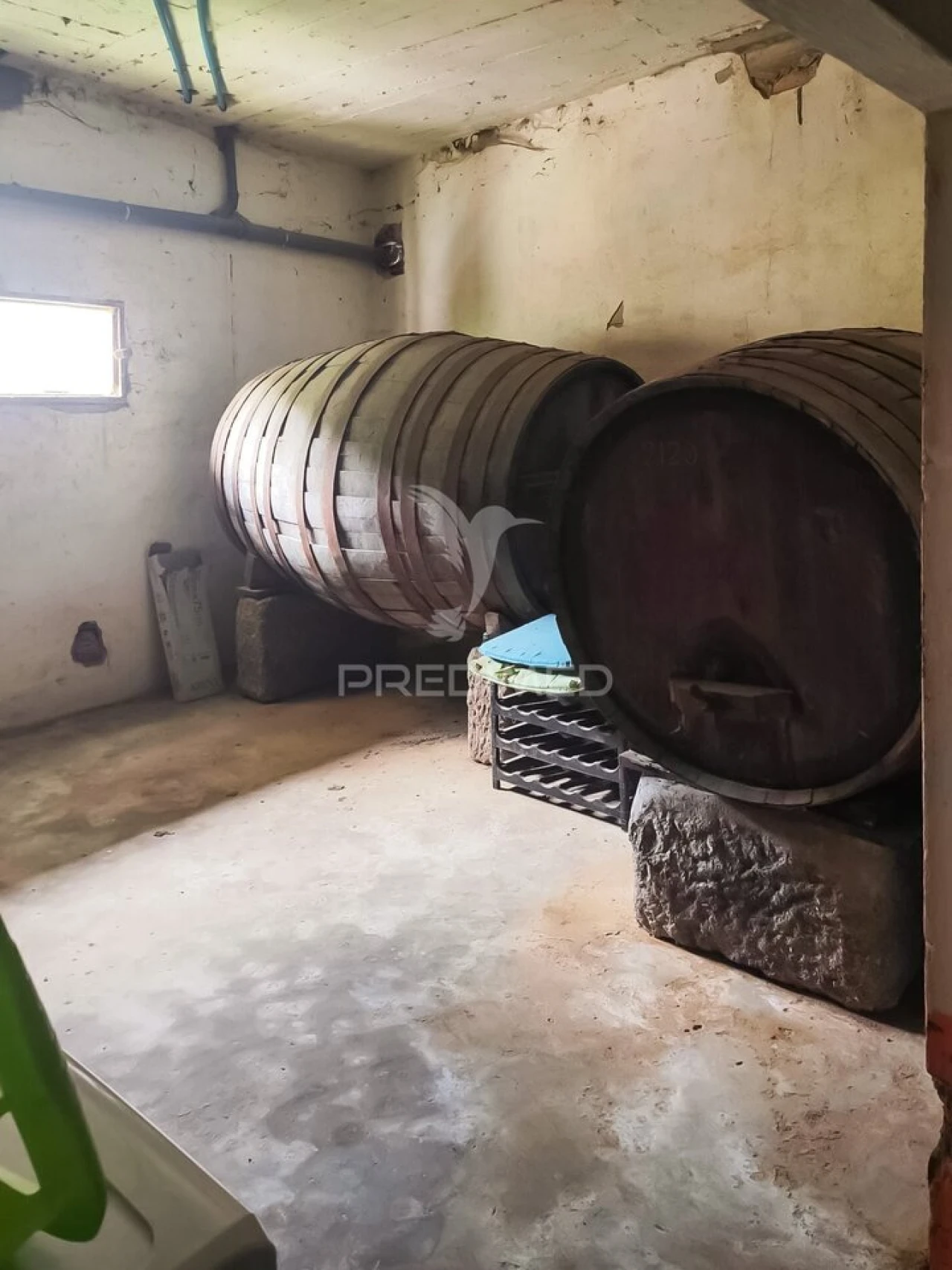 Moradia T4 para Venda em São João de Fontoura Foto 10