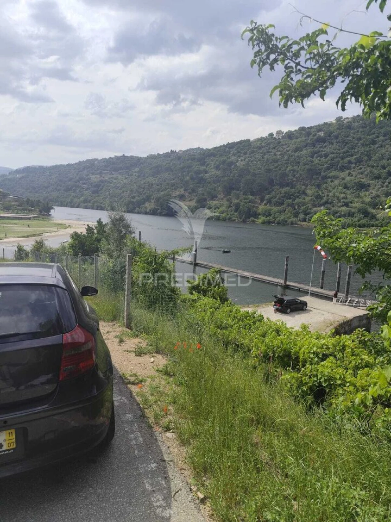 Moradia T4 para Venda em São João de Fontoura Foto 20