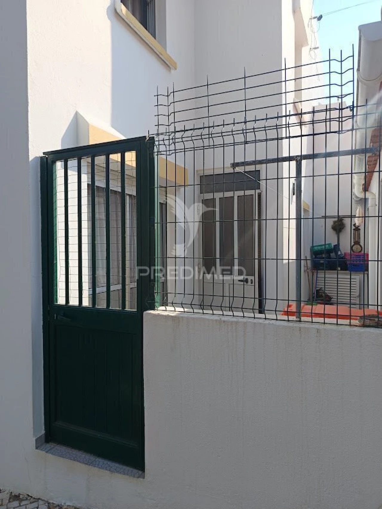 Moradia T4 para Venda em São Salvador e Santa Maria Foto 18