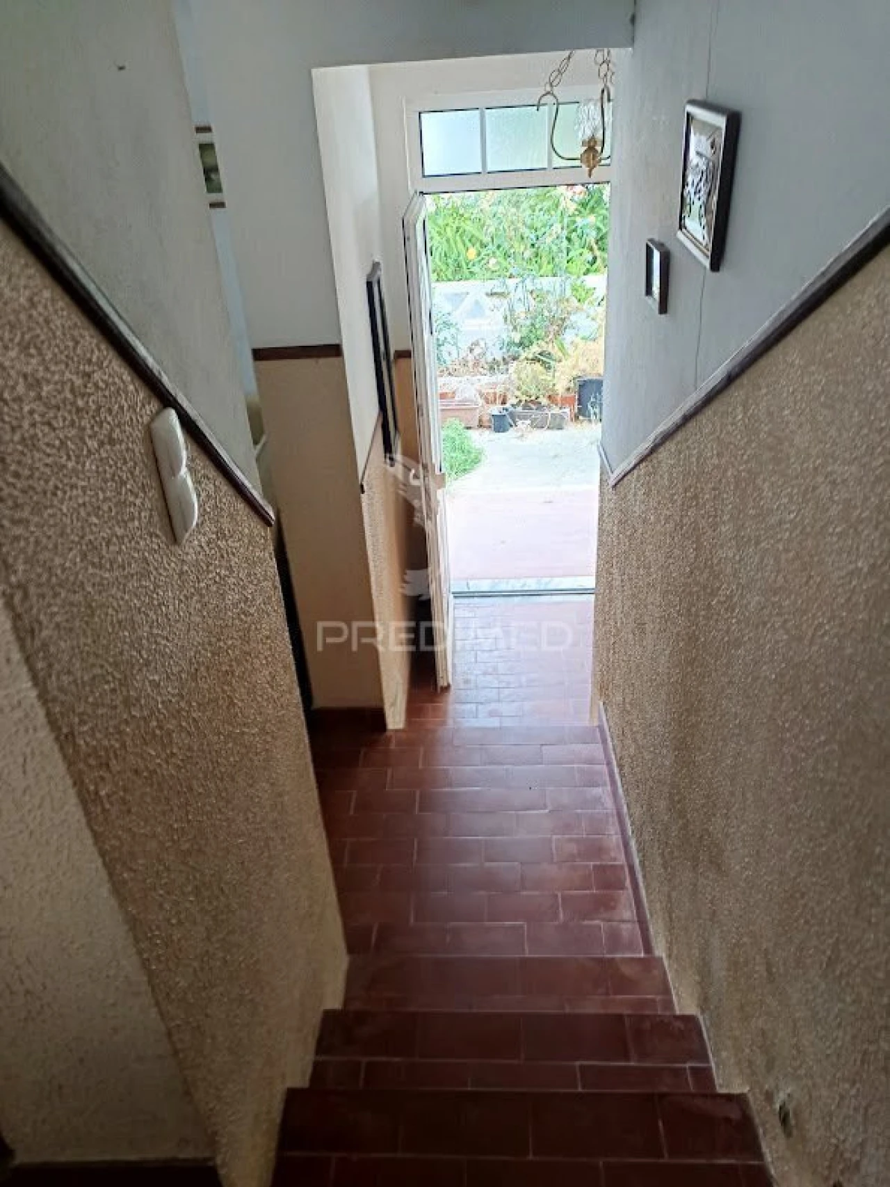 Moradia T4 para Venda em São Salvador e Santa Maria Foto 4