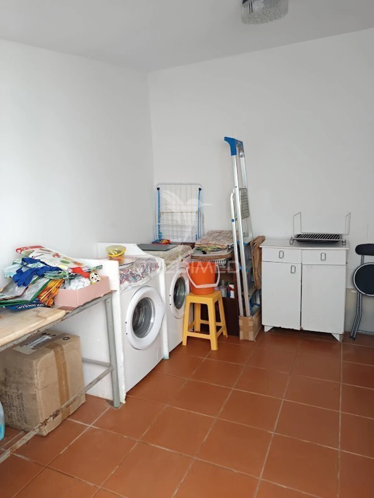 Moradia T4 para Venda em São Salvador e Santa Maria Foto 17