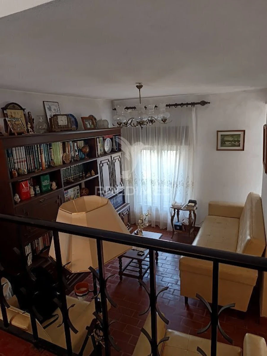 Moradia T4 para Venda em São Salvador e Santa Maria Foto 8