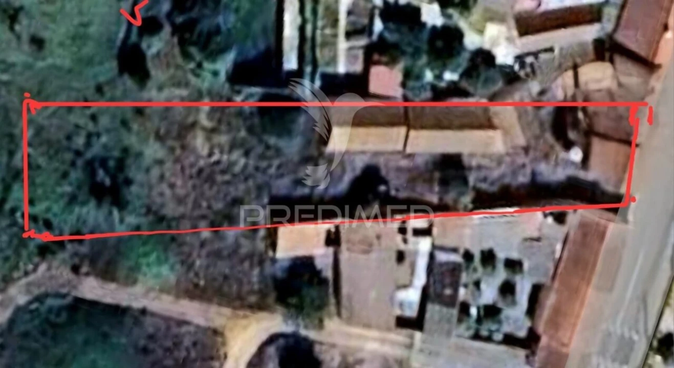Moradia T4 para Venda em Rio Maior Foto 11