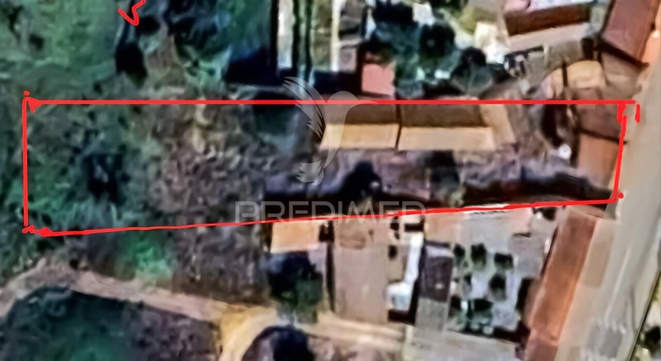 Moradia T4 para Venda em Rio Maior Foto 10