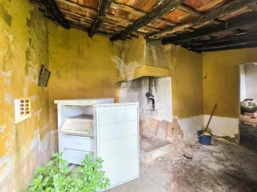 Moradia T4 para Venda em Rio Maior