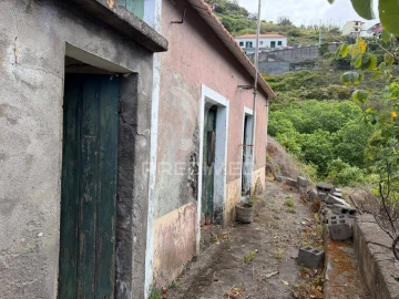 Moradia T1 para Venda em Campanario