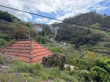 Moradia T1 para Venda em Campanario
