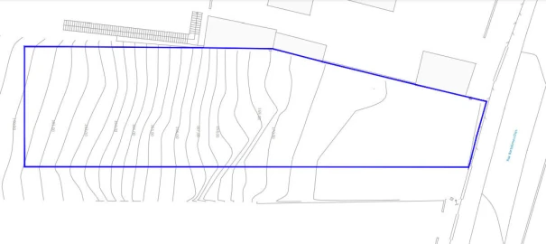 Terreno para Venda em Famalicão