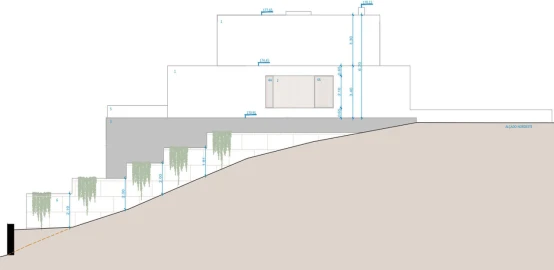 Terreno para Venda em Famalicão