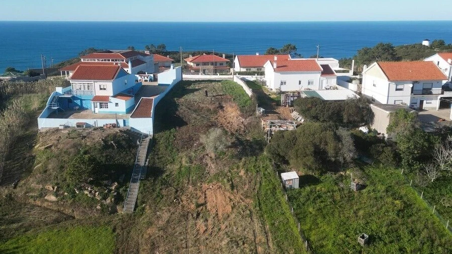 Terreno para Venda em Famalicão