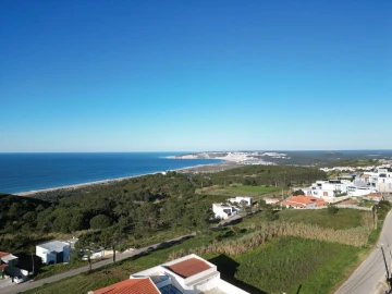 Terreno para Venda em Famalicão