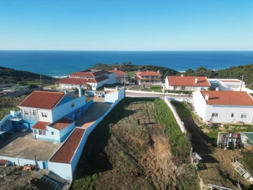 Terreno para Venda em Famalicão