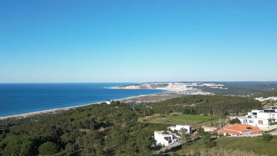 Terreno para Venda em Famalicão