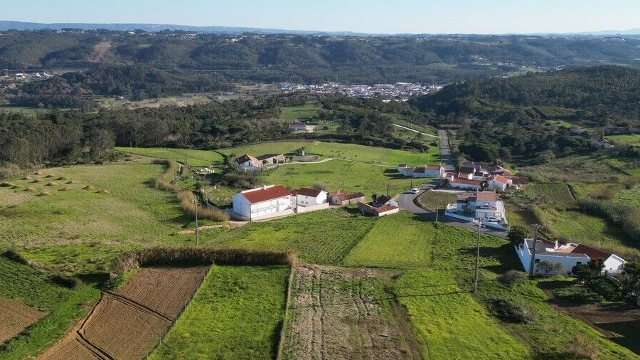 Terreno para Venda em Famalicão