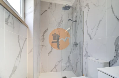 Apartamento T2 para Venda em Vila Real de Santo Antonio