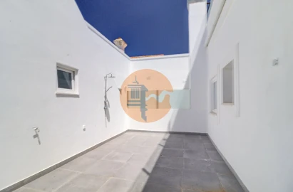 Apartamento T2 para Venda em Vila Real de Santo Antonio