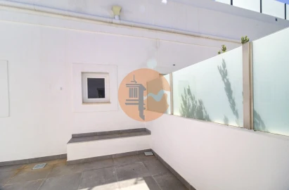 Apartamento T2 para Venda em Vila Real de Santo Antonio