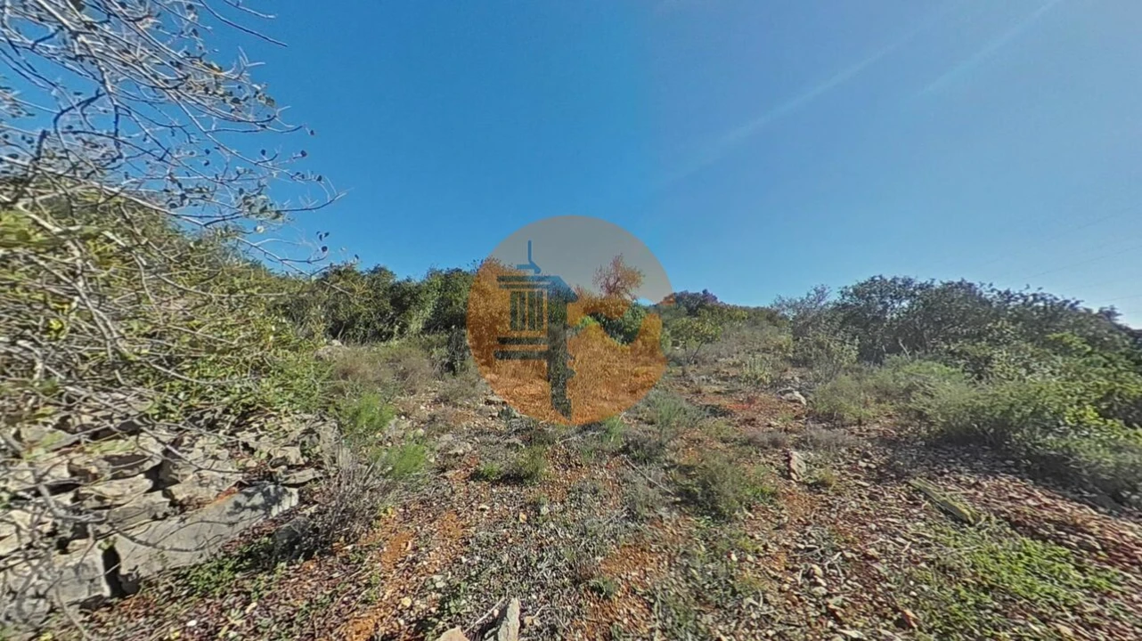 Terreno para Venda em Conceição e Estoi Foto 13
