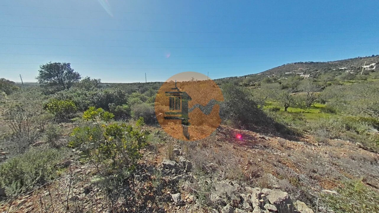 Terreno para Venda em Conceição e Estoi Foto 14