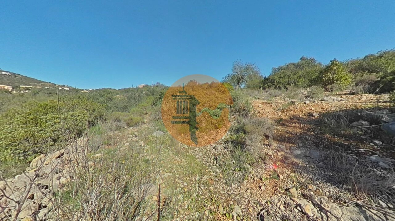 Terreno para Venda em Conceição e Estoi Foto 15