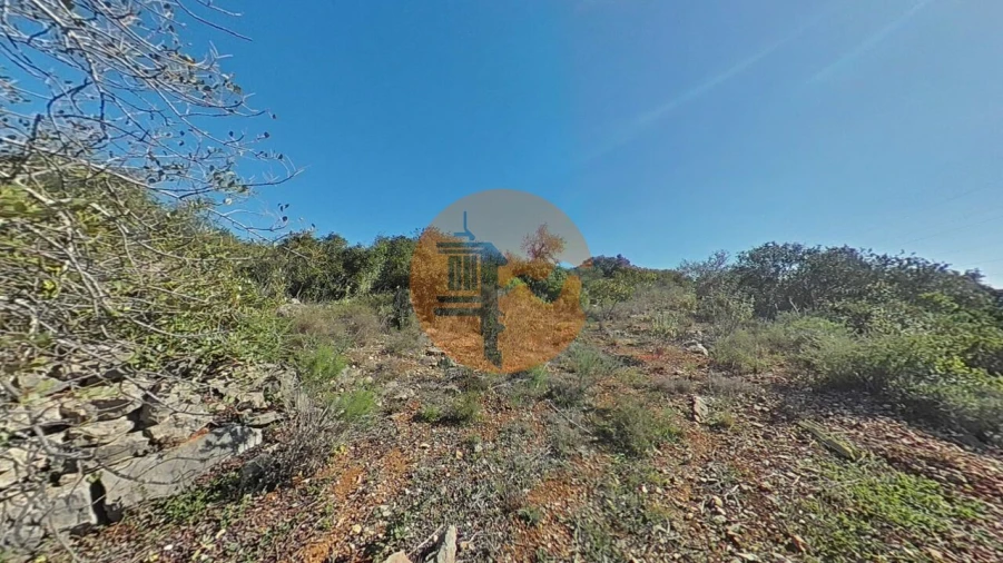 Terreno para Venda em Conceição e Estoi Foto 13