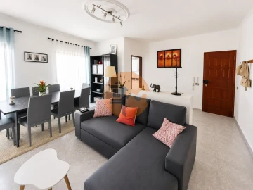 Apartamento T2 para Venda em Tavira (Santa Maria e Santiago)
