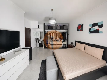 Apartamento T2 para Venda em Tavira (Santa Maria e Santiago)