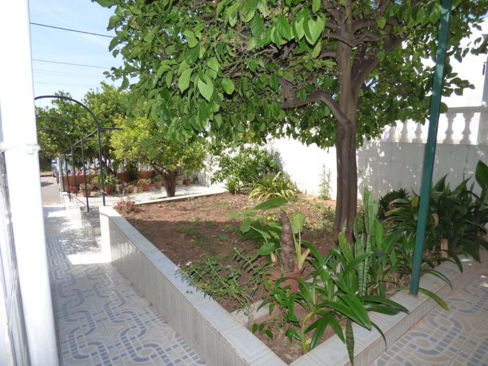 Moradia T2 para Venda em Silves Foto 11