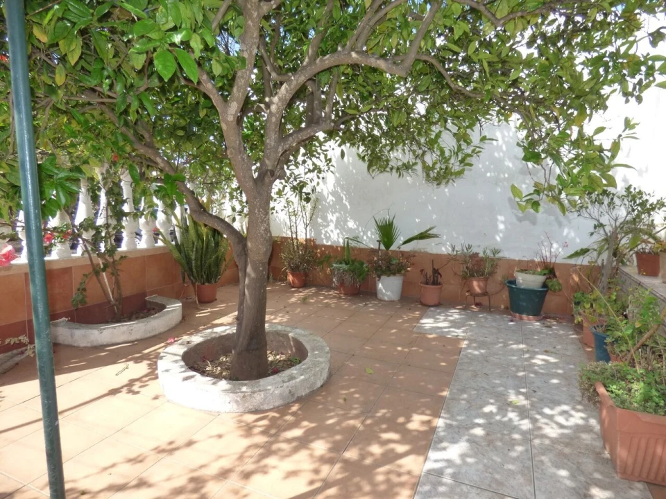 Moradia T2 para Venda em Silves Foto 13