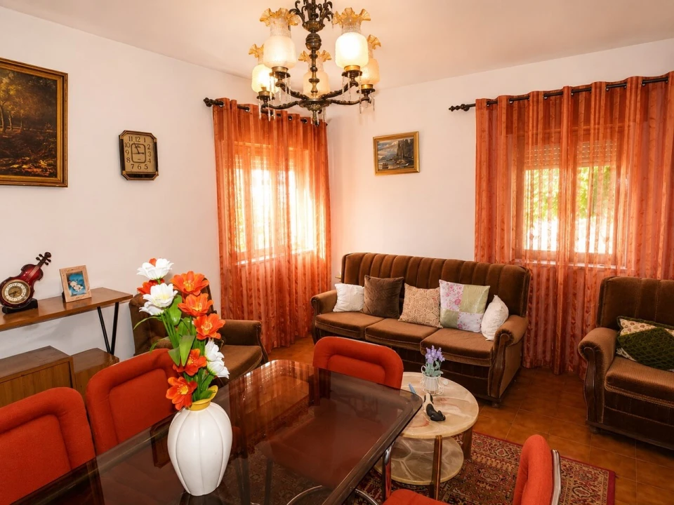 Moradia T2 para Venda em Silves Foto 4