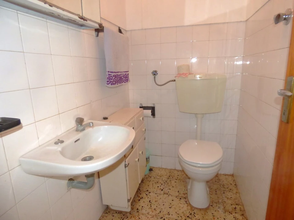 Moradia T2 para Venda em Silves Foto 9