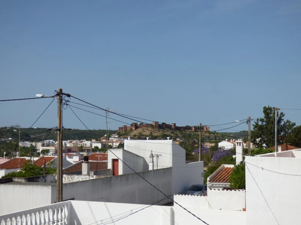 Moradia T2 para Venda em Silves Foto 18