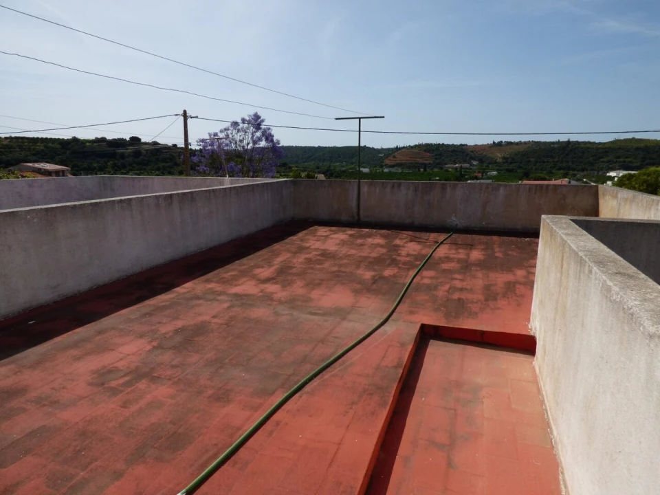 Moradia T2 para Venda em Silves Foto 19