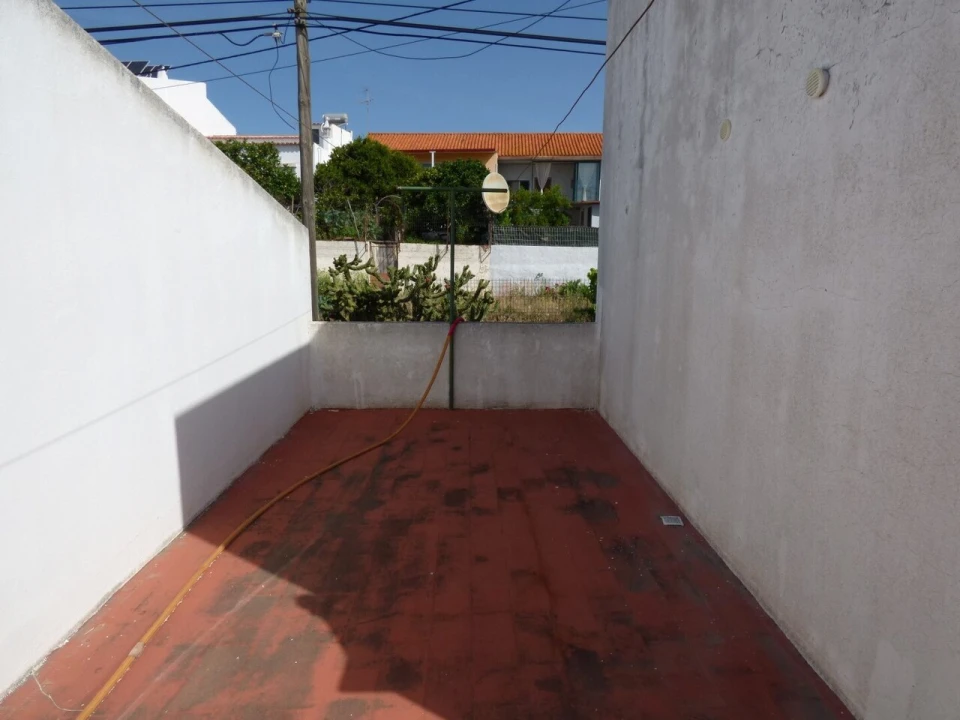 Moradia T2 para Venda em Silves Foto 20